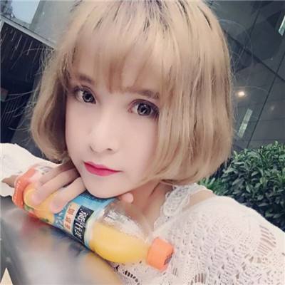 青春练习生游戏下载